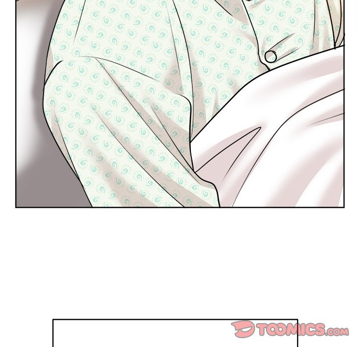 The Affair (moonk) chapter 38 page 52