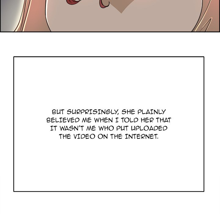 The Affair (moonk) chapter 38 page 62