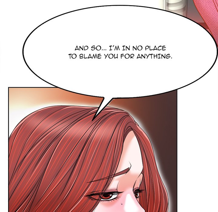 The Affair (moonk) chapter 38 page 69