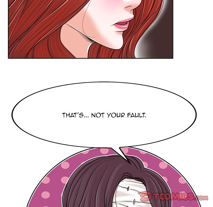 The Affair (moonk) chapter 38 page 70