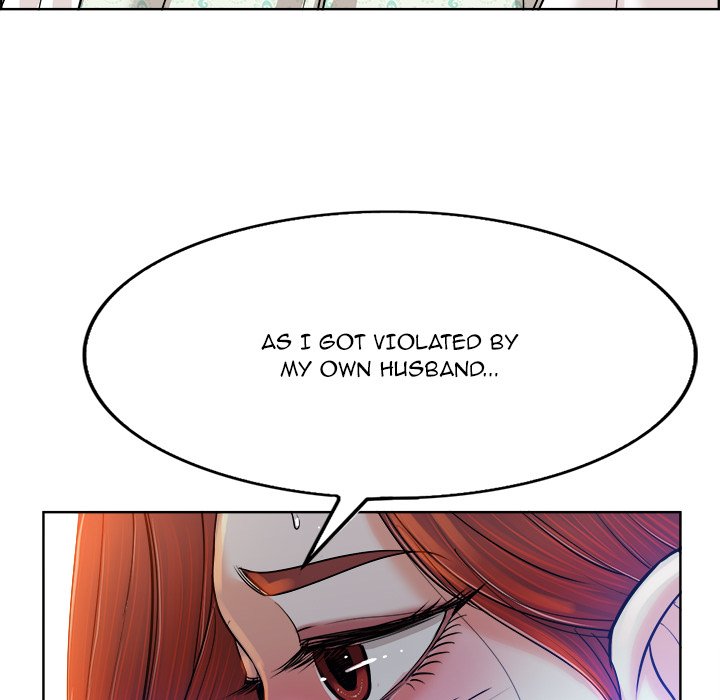 The Affair (moonk) chapter 38 page 73