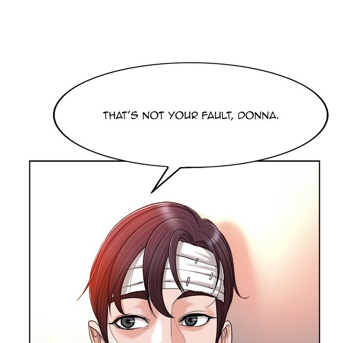 The Affair (moonk) chapter 38 page 81