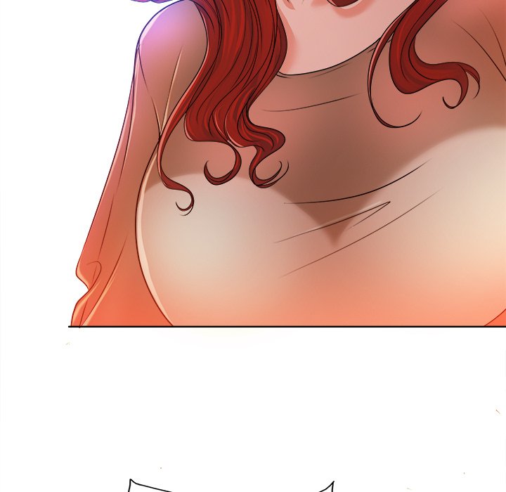 The Affair (moonk) chapter 38 page 84