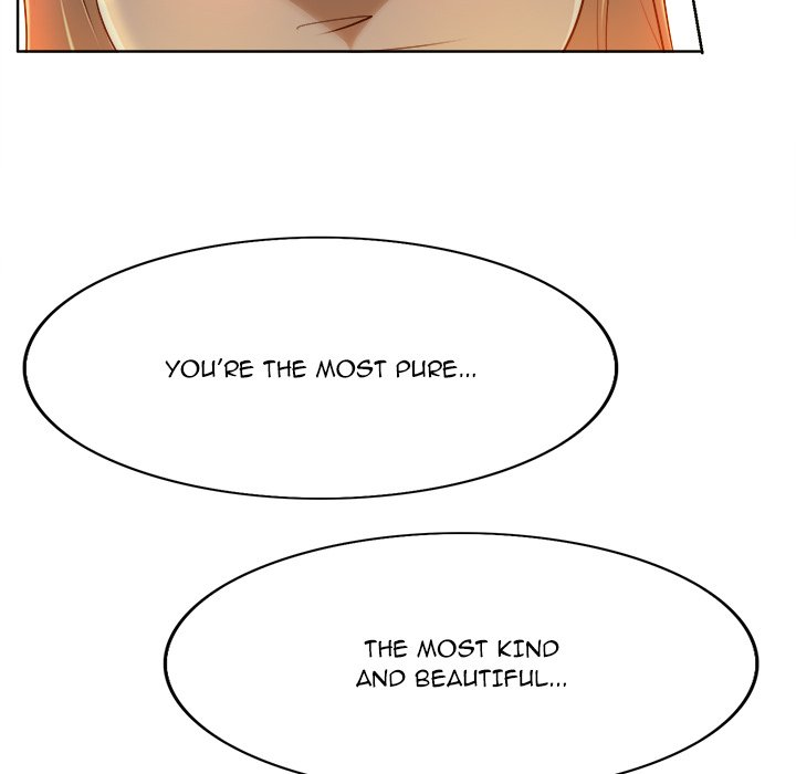 The Affair (moonk) chapter 38 page 89