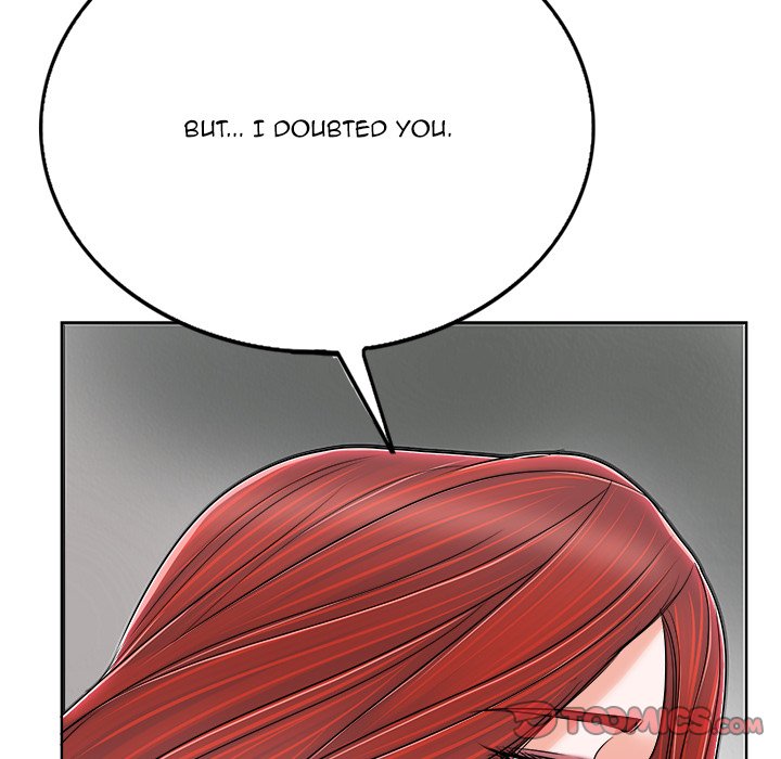 The Affair (moonk) chapter 38 page 94