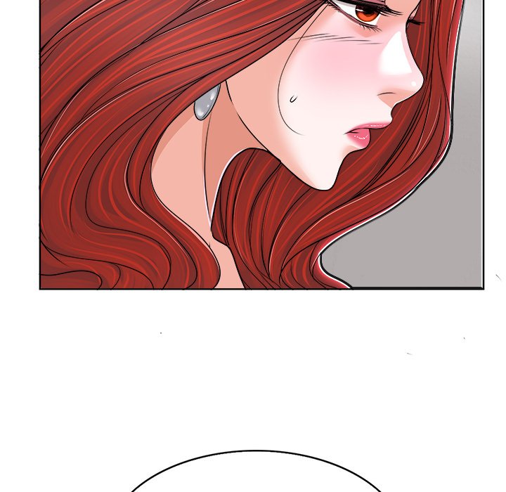 The Affair (moonk) chapter 38 page 95