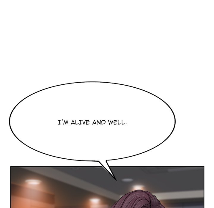The Affair (moonk) chapter 38 page 101