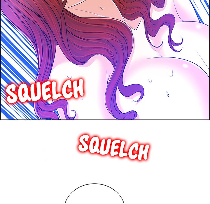 The Affair (moonk) chapter 39 page 6