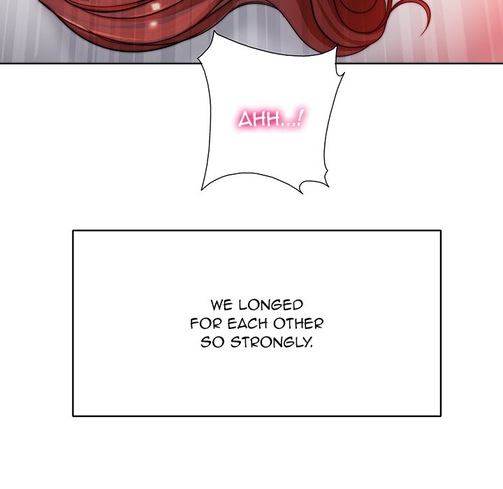 The Affair (moonk) chapter 39 page 27