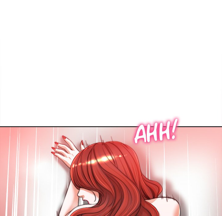 The Affair (moonk) chapter 39 page 54