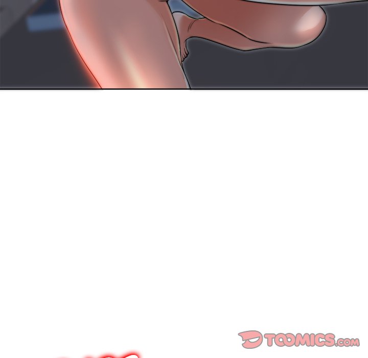 The Affair (moonk) chapter 39 page 61