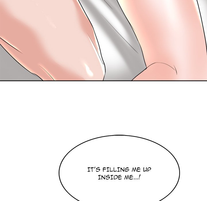 The Affair (moonk) chapter 39 page 63