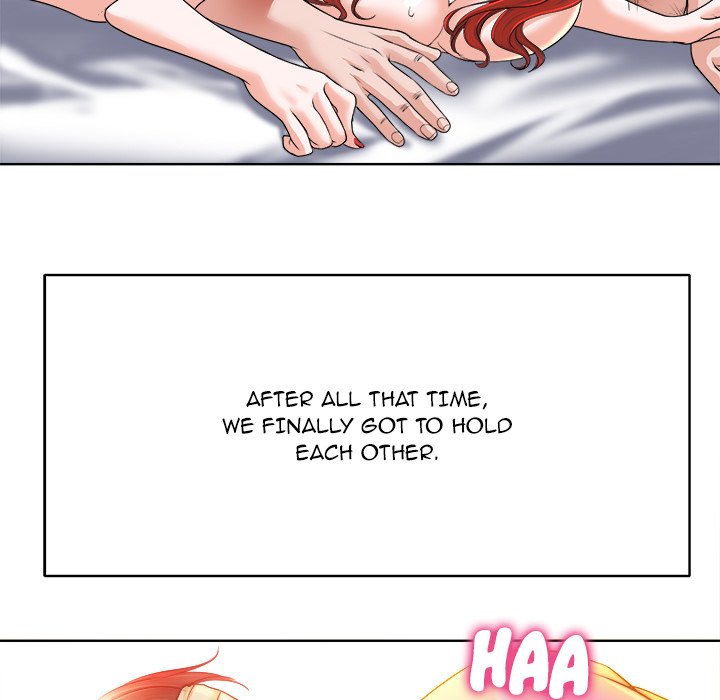 The Affair (moonk) chapter 39 page 66