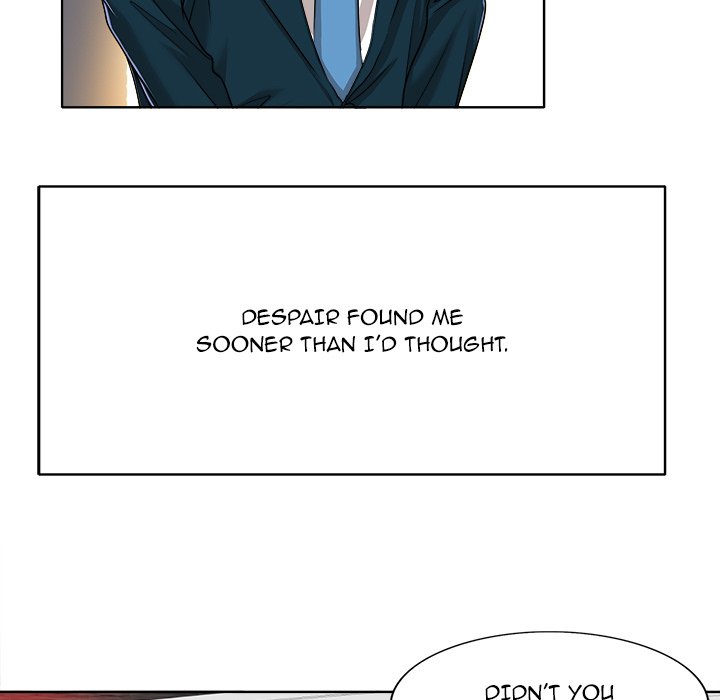 The Affair (moonk) chapter 39 page 89