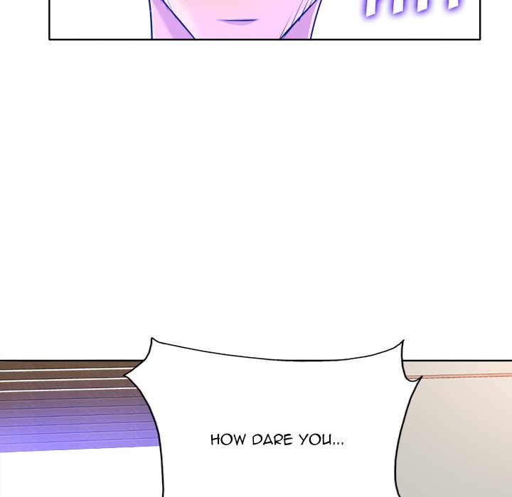 The Affair (moonk) chapter 39 page 98