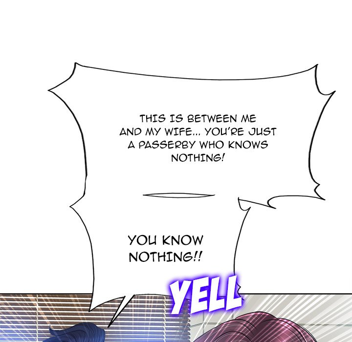 The Affair (moonk) chapter 39 page 101