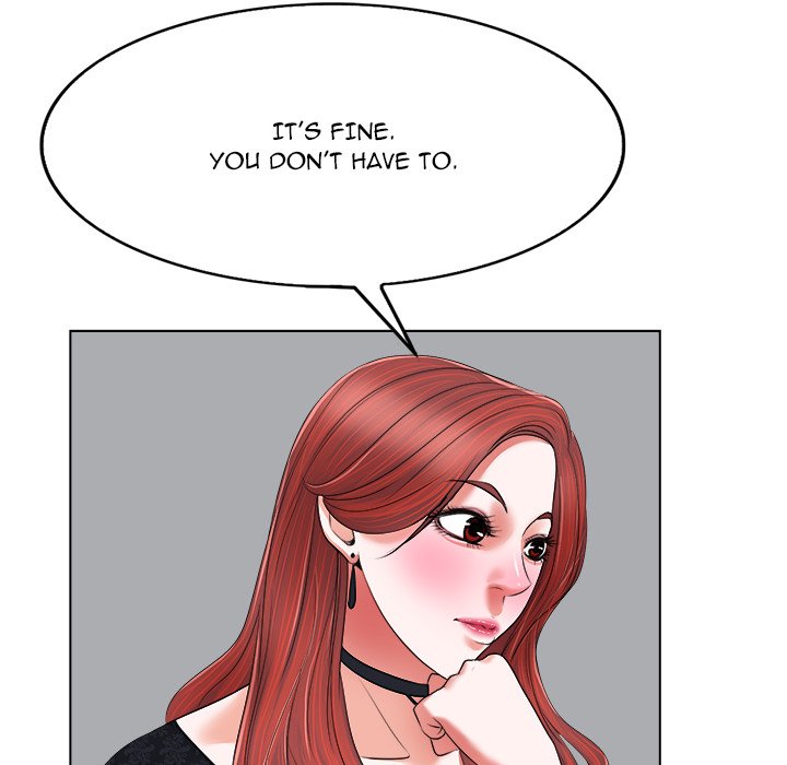 The Affair (moonk) chapter 4 page 49