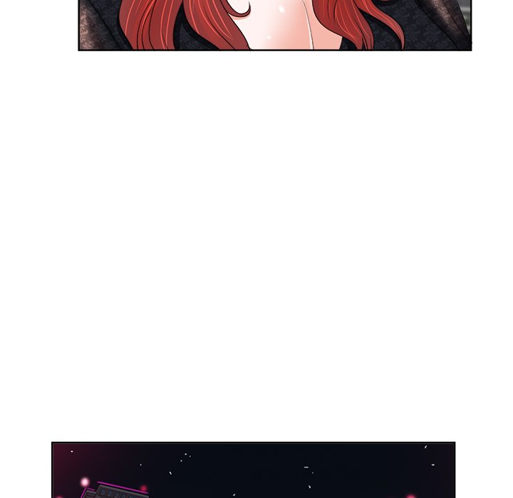 The Affair (moonk) chapter 4 page 66
