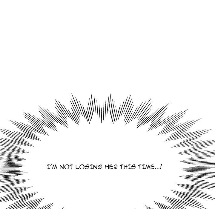 The Affair (moonk) chapter 40 page 8