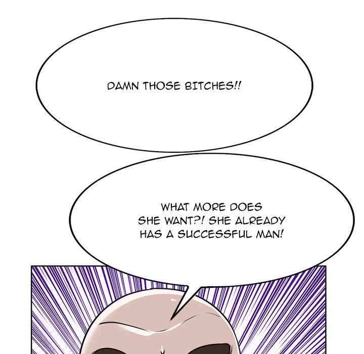 The Affair (moonk) chapter 40 page 39