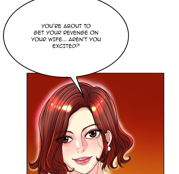 The Affair (moonk) chapter 40 page 59