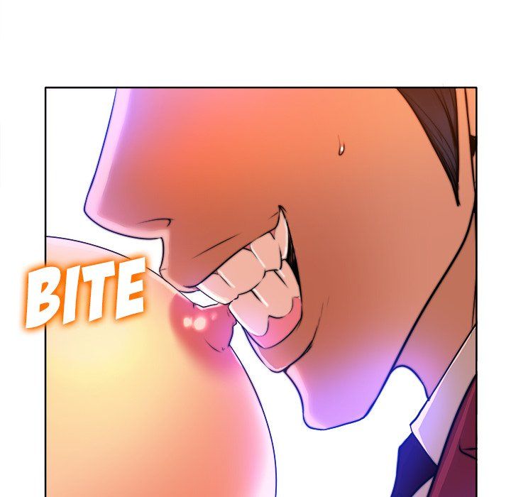 The Affair (moonk) chapter 40 page 66