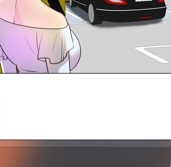 The Affair (moonk) chapter 40 page 70
