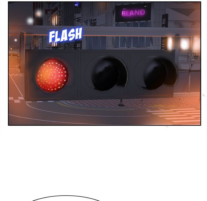 The Affair (moonk) chapter 40 page 77