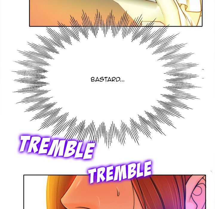 The Affair (moonk) chapter 40 page 97