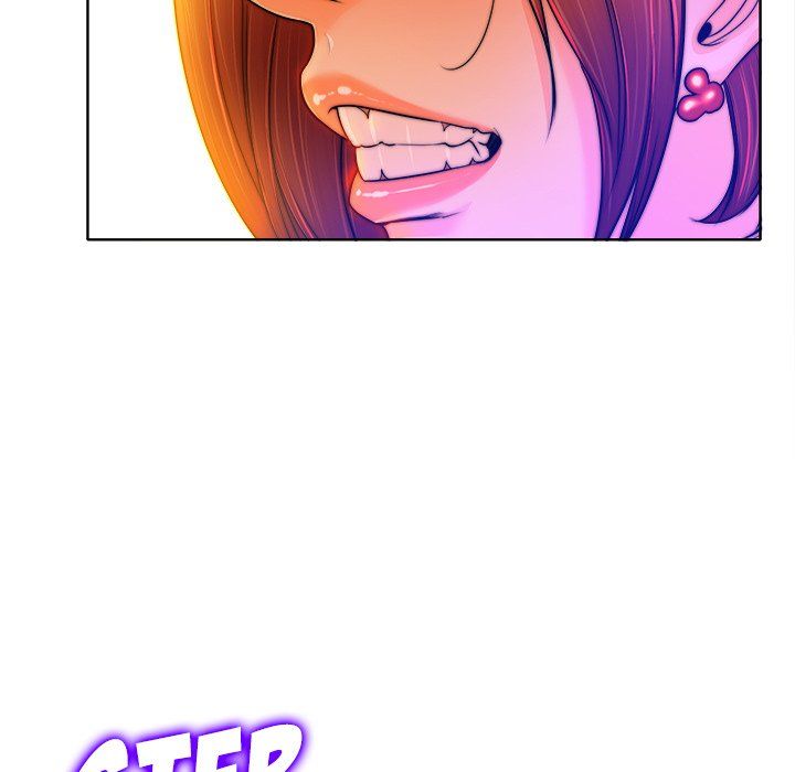 The Affair (moonk) chapter 40 page 98