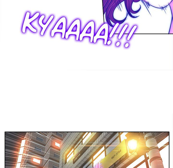 The Affair (moonk) chapter 40 page 103