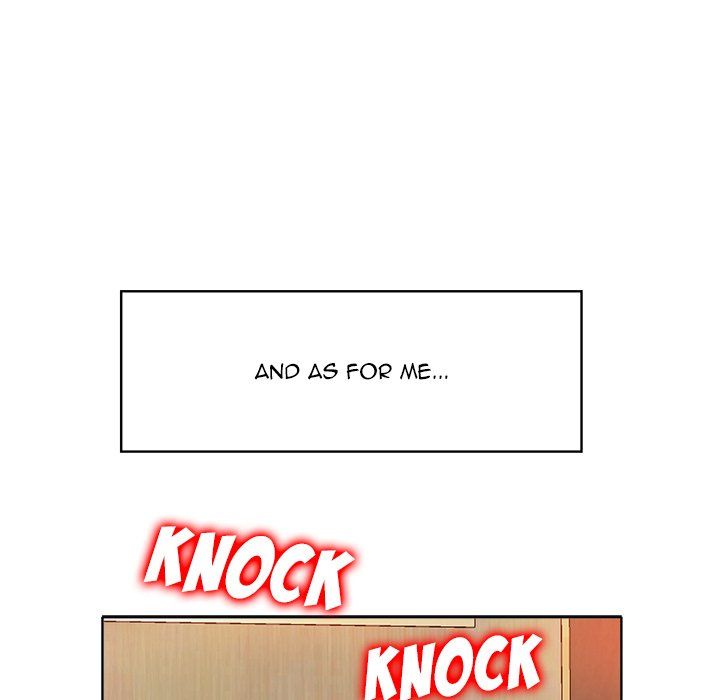 The Affair (moonk) chapter 40 page 122