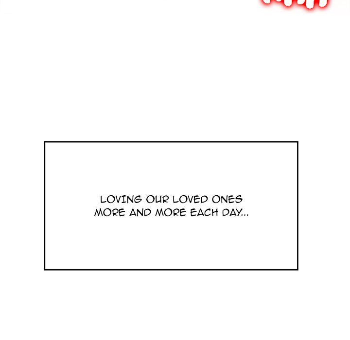 The Affair (moonk) chapter 40 page 141