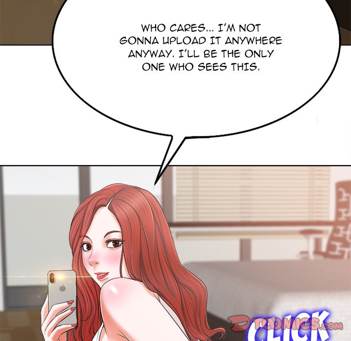 The Affair (moonk) chapter 5 page 35