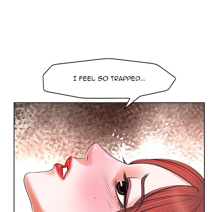 The Affair (moonk) chapter 5 page 46