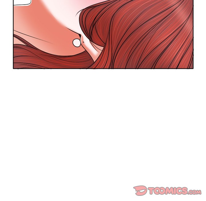 The Affair (moonk) chapter 5 page 47