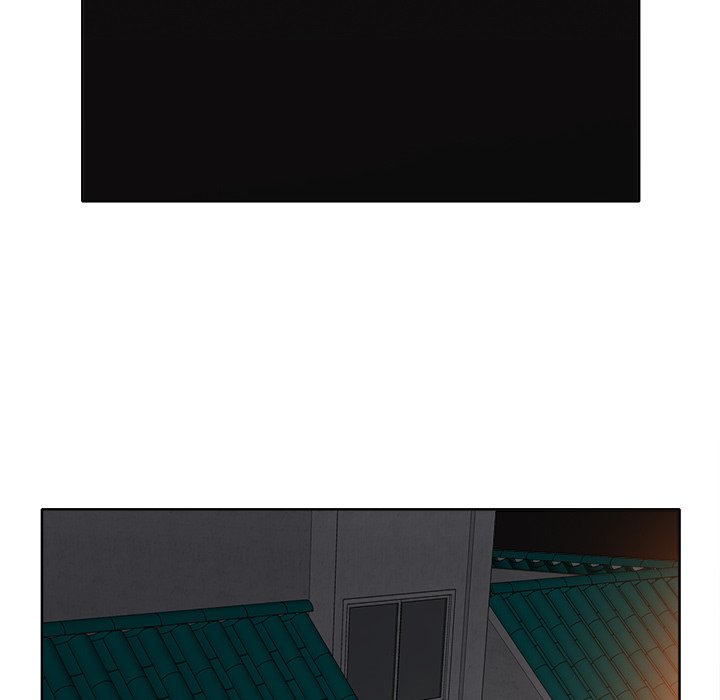 The Affair (moonk) chapter 5 page 49