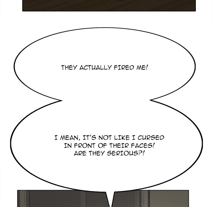 The Affair (moonk) chapter 5 page 53