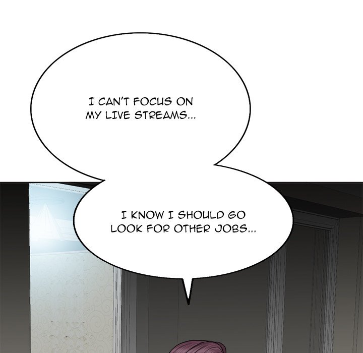 The Affair (moonk) chapter 5 page 66