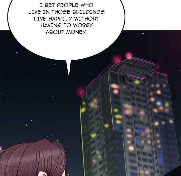 The Affair (moonk) chapter 5 page 68