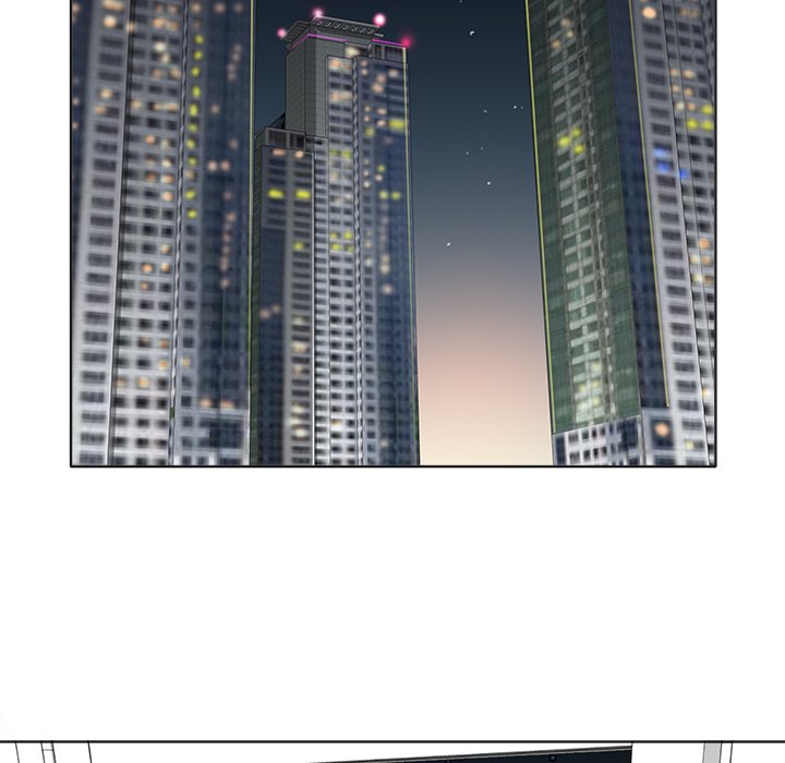 The Affair (moonk) chapter 5 page 72
