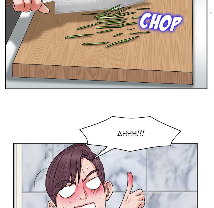 The Affair (moonk) chapter 5 page 102