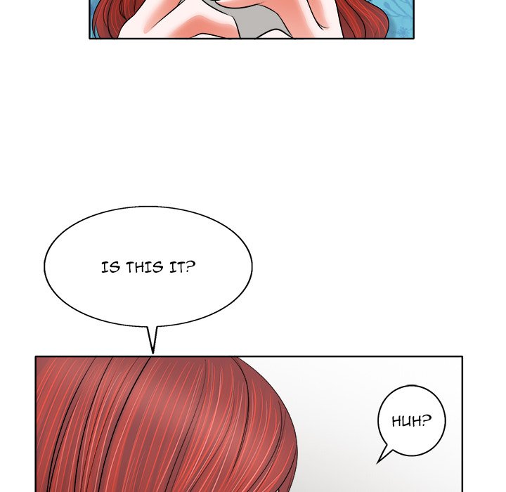 The Affair (moonk) chapter 5 page 105