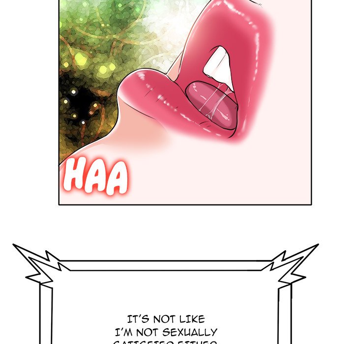 The Affair (moonk) chapter 6 page 45