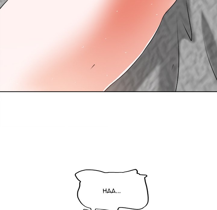 The Affair (moonk) chapter 6 page 48