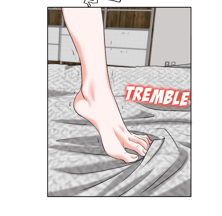 The Affair (moonk) chapter 6 page 49