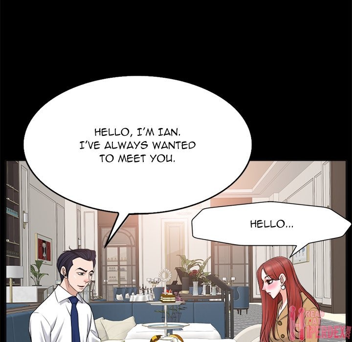The Affair (moonk) chapter 6 page 62