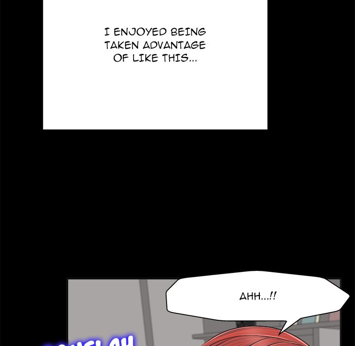 The Affair (moonk) chapter 6 page 105