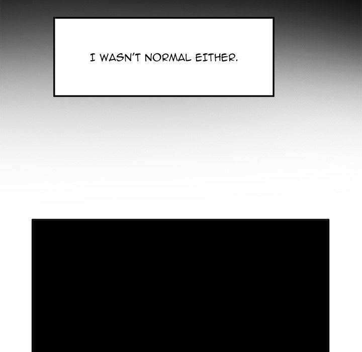 The Affair (moonk) chapter 6 page 109
