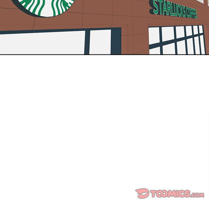 The Affair (moonk) chapter 7 page 15